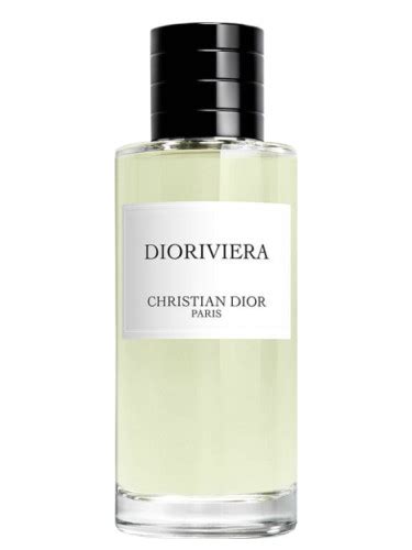 Dioriviera Dior for women and men 